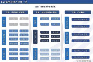 欧冠的德国客场，我团在这片土地上的赛场瞬间你都还记得吗？